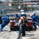 Illustration for article titled Your Gigantic Six Hours Of The Glen Photo Gallery Is Hereem/em